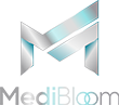 MediBloom